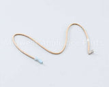 68383 Henny Penny Harness-Flame Sensor 600C/C