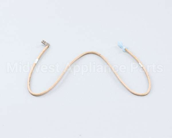 68383 Henny Penny Harness-Flame Sensor 600C/C