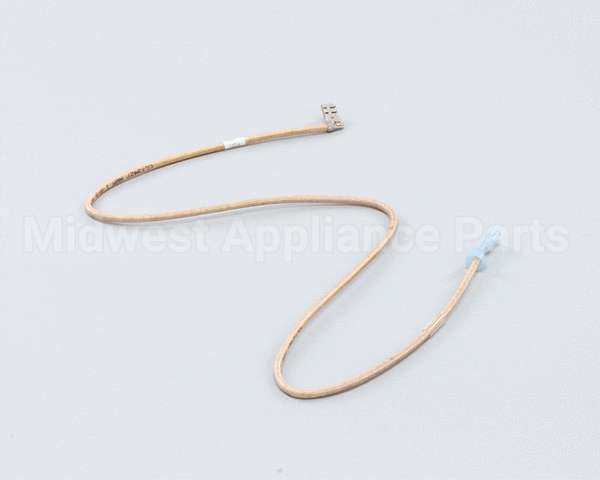68383 Henny Penny Harness-Flame Sensor 600C/C
