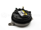 205443 Reznor .75"Wc Spst Pressure Switch