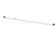 68391 Perlick Led Light Strip; White; Backba