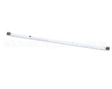 68391 Perlick Led Light Strip; White; Backba