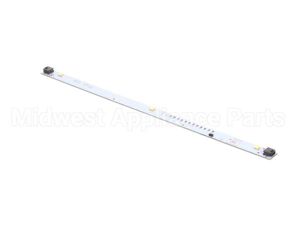 68391 Perlick Led Light Strip; White; Backba