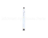 68391 Perlick Led Light Strip; White; Backba