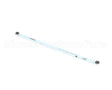 68391BL Perlick Led Light Strip; Blue; 464-476