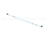 68391BL Perlick Led Light Strip; Blue; 464-476