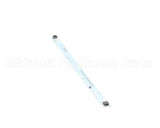 68391BL Perlick Led Light Strip; Blue; 464-476