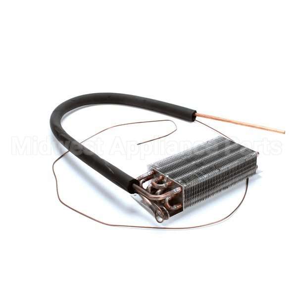 68398 Compatible Perlick Evaporatorassy, 15 Res