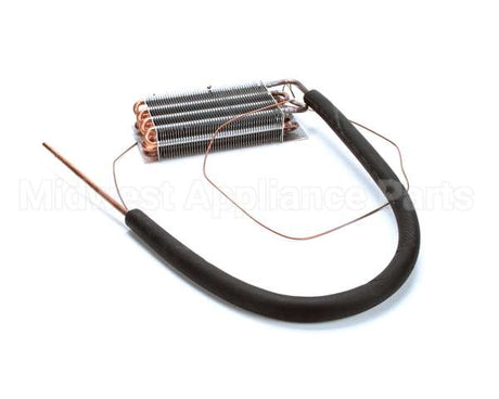 68398 Perlick Evaporator Assembly, 15 Res.