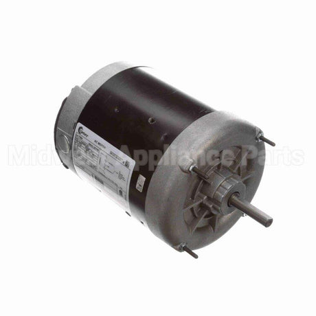 684 Century Fan And Blower Motor