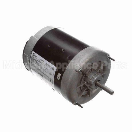 684 Century Fan And Blower Motor