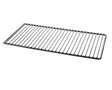 68407-1 Perlick Wire Weldment Shelf, 24, Hhc