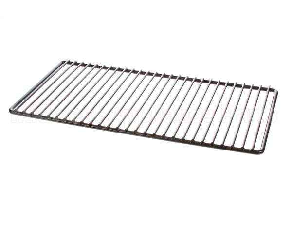 68407-1 Perlick Wire Weldment Shelf, 24, Hhc