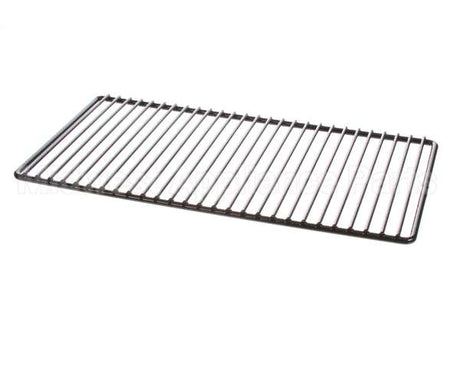 68407-1 Perlick Wire Weldment Shelf, 24, Hhc