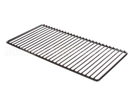 68407-1 Perlick Wire Weldment Shelf, 24, Hhc