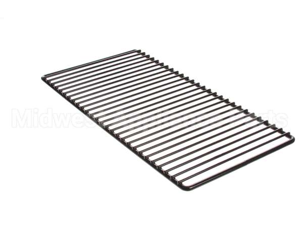 68407-1 Perlick Wire Weldment Shelf, 24, Hhc