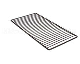 68407-1 Perlick Wire Weldment Shelf, 24, Hhc