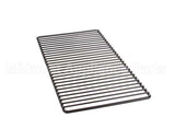 68407-1 Perlick Wire Weldment Shelf, 24, Hhc