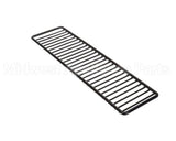68407-3 Perlick Wire Weldment Shelf, 18" Hhc