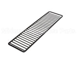 68407-3 Perlick Wire Weldment Shelf, 18" Hhc