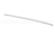 68408 Henny Penny Insul-Ignitor/Flame Sensor Slv