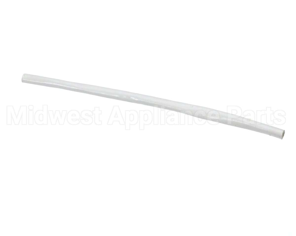 68408 Henny Penny Insul-Ignitor/Flame Sensor Slv