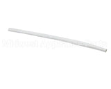 68408 Henny Penny Insul-Ignitor/Flame Sensor Slv