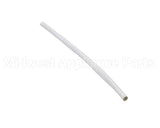 68408 Henny Penny Insul-Ignitor/Flame Sensor Slv