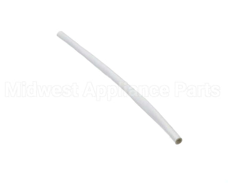 68408 Henny Penny Insul-Ignitor/Flame Sensor Slv