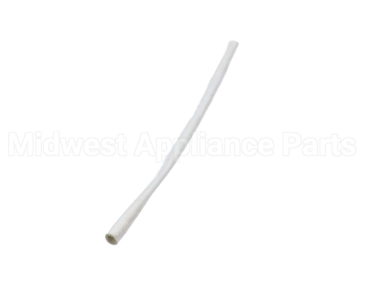 68408 Henny Penny Insul-Ignitor/Flame Sensor Slv