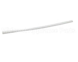 68408 Henny Penny Insul-Ignitor/Flame Sensor Slv