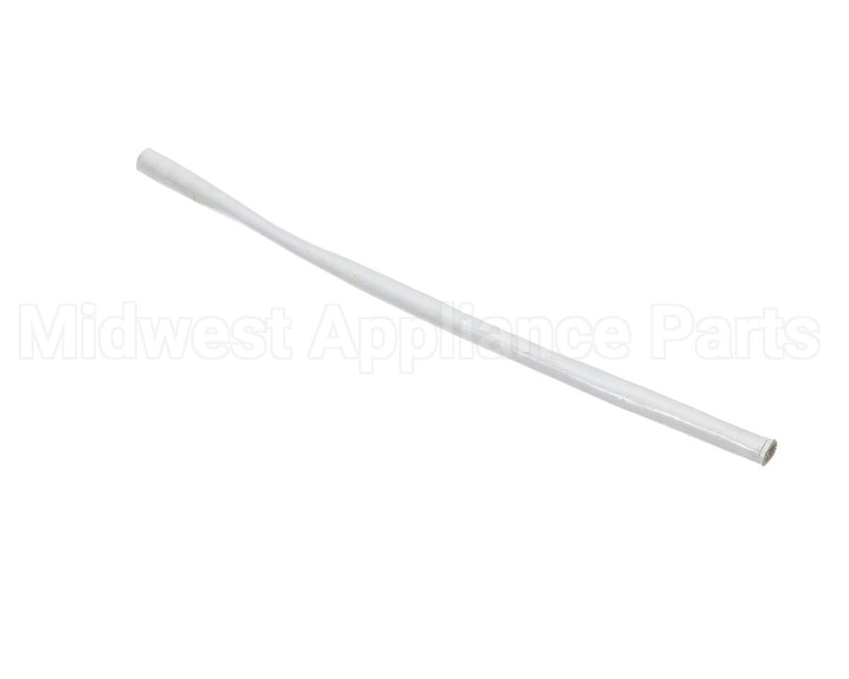 68408 Henny Penny Insul-Ignitor/Flame Sensor Slv
