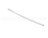 68408 Henny Penny Insul-Ignitor/Flame Sensor Slv