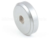 68410-1 Nemco Hood Mnt,Plated,6010-Arb