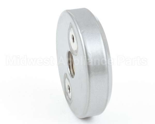 68410-1 Nemco Hood Mnt,Plated,6010-Arb