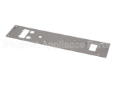 68432 Food Warming Electronic T-Stat Hy60 Switch