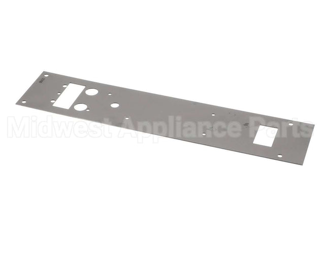 68432 Food Warming Electronic T-Stat Hy60 Switch