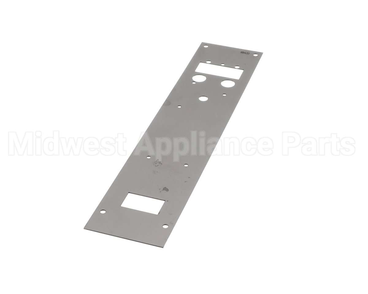 68432 Food Warming Electronic T-Stat Hy60 Switch