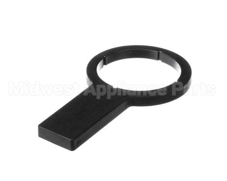 6843432P 3M Wrench For Ap100 Series