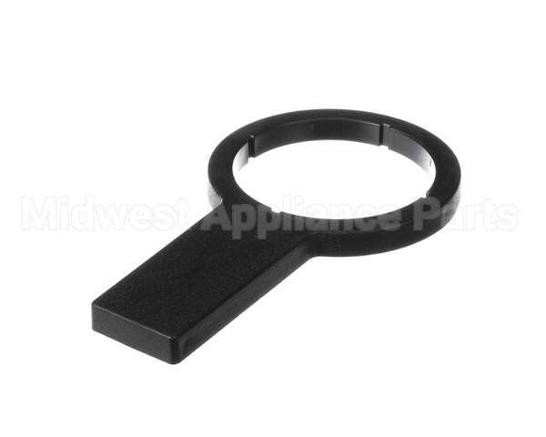 6843432P 3M Wrench For Ap100 Series