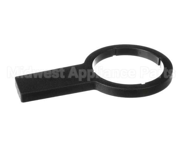 6843432P 3M Wrench For Ap100 Series