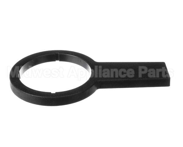 6843432P 3M Wrench For Ap100 Series