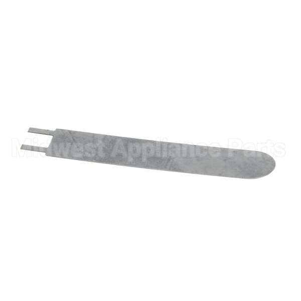 6844 Compatible Hardt Contact Switch Inf3500 French Door