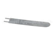 6844 Hardt Contact Switch Inf3500 French Door