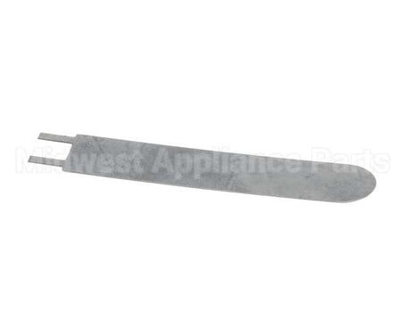 6844 Hardt Contact Switch Inf3500 French Door