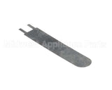 6844 Hardt Contact Switch Inf3500 French Door