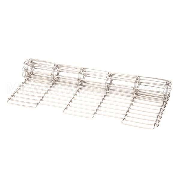 68469 Compatible Middleby Belt, Conv 1Ft Sec 11 X 1/2 P