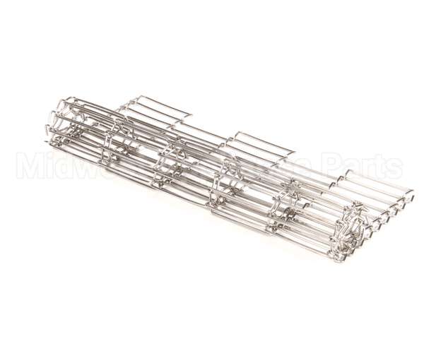 68469 Middleby Belt,Conv 1Ft Sec 11 X 1/2 P