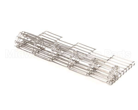 68469 Middleby Belt,Conv 1Ft Sec 11 X 1/2 P
