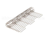 68469 Middleby Belt,Conv 1Ft Sec 11 X 1/2 P